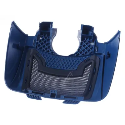 Staubsaugerdeckel Bosch 11006033 Gehäuseteil