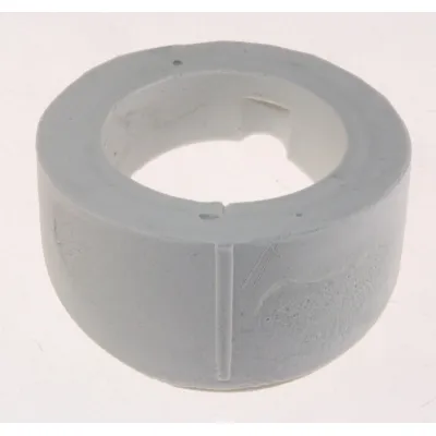 Staubsaugerdeckeldichtung AEG 4071430658 Staubbeutel