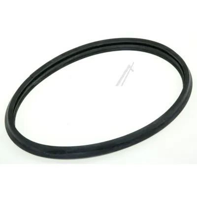 Staubsaugerdichtung Bosch/Siemens 00793403 Sauger