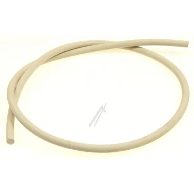 Staubsaugerdichtung Com 7,5x845mm, robust