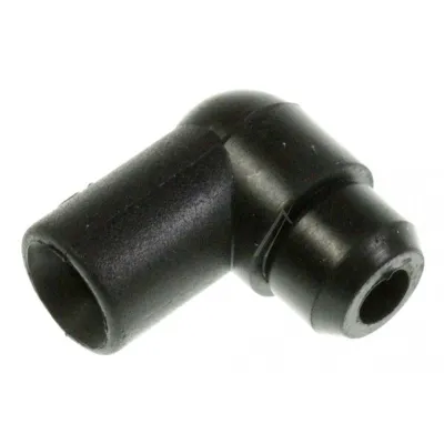 Staubsaugerdichtung Groupe Seb MS0044133 Anzeigerdichtung