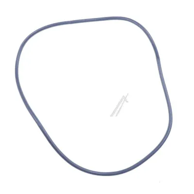 Staubsaugerdichtung Samsung DJ63-00632Y Staubdichtung