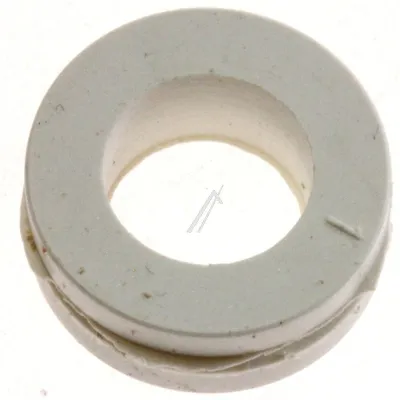 Staubsaugerdüse Bosch 00423507 Saugrohr-Verbindung