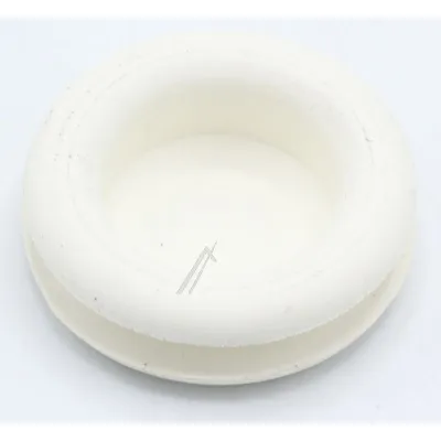 Staubsaugerdüse für Gerät Bosch 00423508 Saugen, Staub