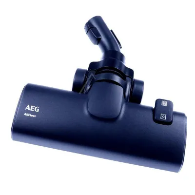 Staubsaugerdüse für Staubsauger Electrolux/AEG 140250495037 neutral Bürste