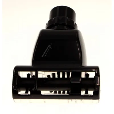 Staubsaugerdüse für Staubsauger Midea 12175000022386 Bürstenaufsatz, Boden