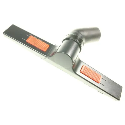 Staubsaugerdüse Starmix 414706 für Hart- und Teppichböden