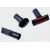 Bild: Staubsaugerdüsen-Set für Staubsauger Hisense/Gorenje 413411 3 Stück