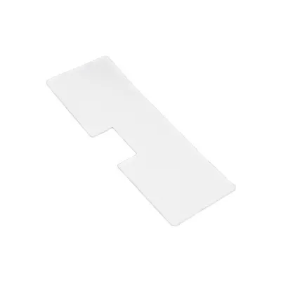 Staubsaugerfilter (117457010)