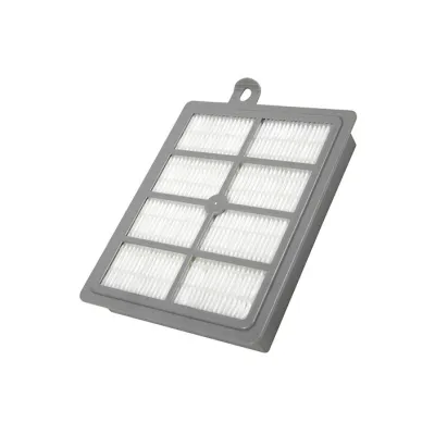 Staubsaugerfilter (4055074159)