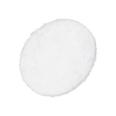 Staubsaugerfilter (4055098687)