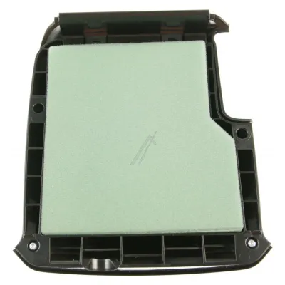 Staubsaugerfilter AEG Electrolux 2198975167 Grill, Filter