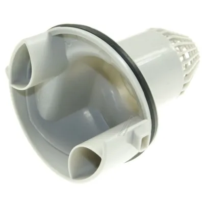 Staubsaugerfilter Bosch 12008552 Feinstaubfilter