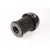 Bild: Staubsaugerfilter Bosch Siemens Eurofilter 00649841 waschbar