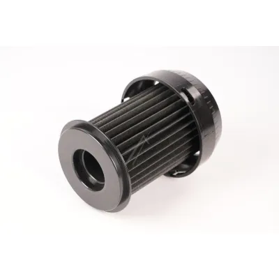 Staubsaugerfilter Bosch Siemens Eurofilter 00649841 waschbar