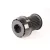 Bild: Staubsaugerfilter Bosch Siemens Eurofilter 00649841 waschbar