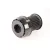 Bild: Staubsaugerfilter Bosch Siemens Eurofilter 00649841 waschbar