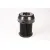 Bild: Staubsaugerfilter Bosch Siemens Eurofilter 00649841 waschbar