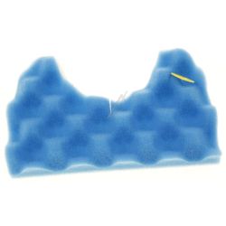 Staubsaugerfilter Com DJ97-00846A Schaumstoff, Mikrofilter