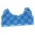 Bild: Staubsaugerfilter Com DJ97-00846A Schaumstoff, Mikrofilter