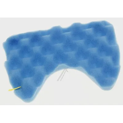 Staubsaugerfilter für Samsung DJ97-01159B Feinstaubfilter