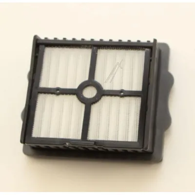 Staubsaugerfilter für Staubsauger Candy Hoover 35603039 SH02 Filter mechanisch