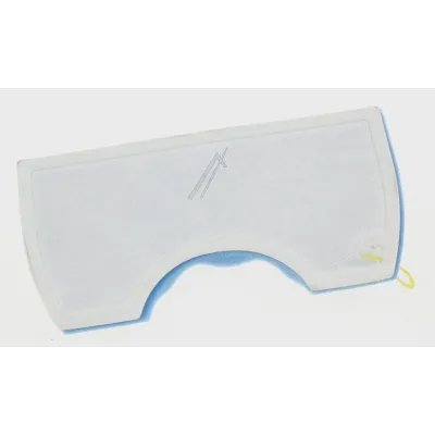 Staubsaugerfilter für Staubsauger Eurofilter DJ97-01040C Feinstaubfilter