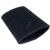 Bild: Staubsaugerfilter Groupe Seb RSRU3712 Kegelform