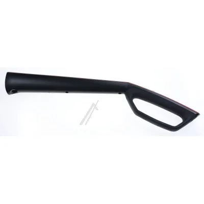 Staubsaugergriff Bosch Siemens 11038163 Handgriff