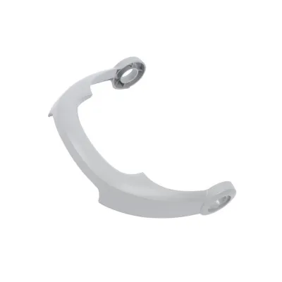 Staubsaugergriff (komplett) (1130550054)