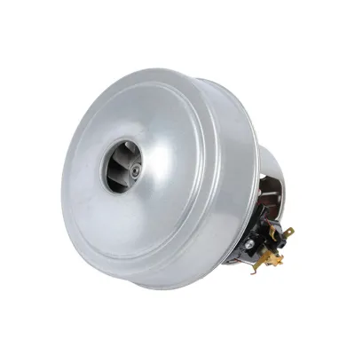 Staubsaugermotor (2194502015)