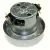 Bild: Staubsaugermotor (2194503013)