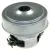 Bild: Staubsaugermotor (2194503013)