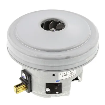 Staubsaugermotor (2198511012)