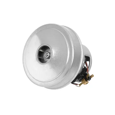 Staubsaugermotor (4055098596)