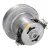 Bild: Staubsaugermotor (4055216479)