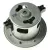 Bild: Staubsaugermotor (4055235750)