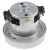 Bild: Staubsaugermotor (4071377776)