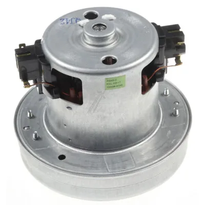 Staubsaugermotor (4071377776)