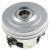 Bild: Staubsaugermotor (4071377776)