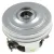 Bild: Staubsaugermotor (4071377776)