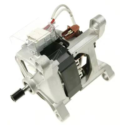 Staubsaugermotor Beko für Staubsauger C00902095 Drehstrom