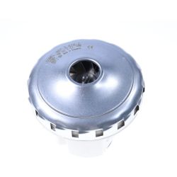 Staubsaugermotor Bosch 12044325 DOMEL 467.3.618-2 Gebläsemotor