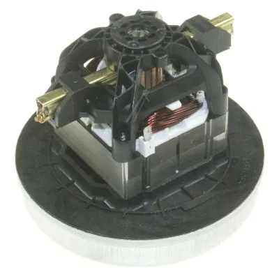 Staubsaugermotor Bosch Siemens 00793310 für Staubsauger