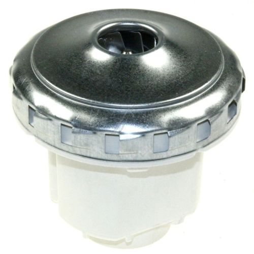 Bild: Staubsaugermotor für Bosch Siemens 00145611 Antrieb