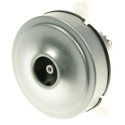 Staubsaugermotor für Candy Hoover 48032056 Antrieb