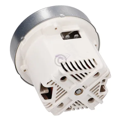 Staubsaugermotor für Electrolux AEG 140075168041 230V 650W