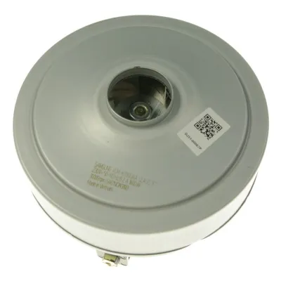 Staubsaugermotor für Samsung COM S04_SG 1600W