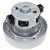 Bild: Staubsaugermotor für Samsung COM S04_SG 1600W