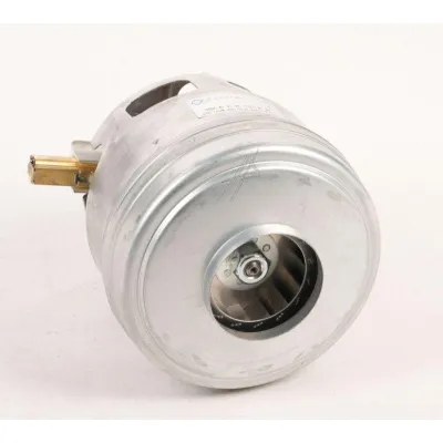 Staubsaugermotor für Staubsauger Com Kompatibel Bosch Siemens